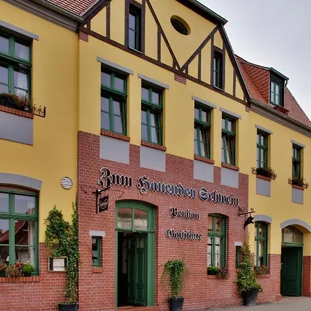 Und 