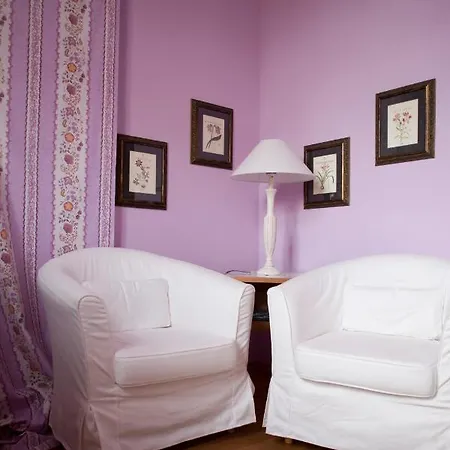 Guest house Und 