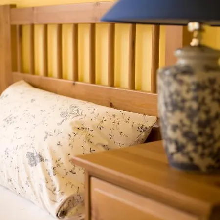 Guest house Und 