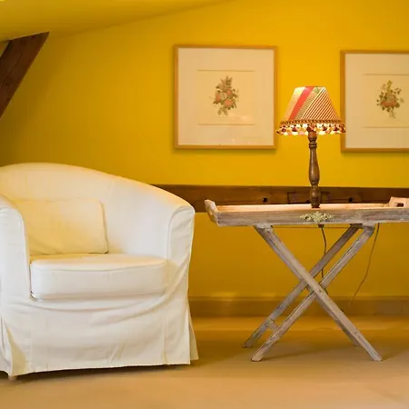 Guest house Und 